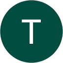 Thimon Fessler