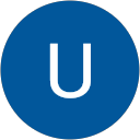 Unknown User