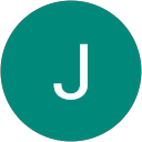 Johanna Sinegger