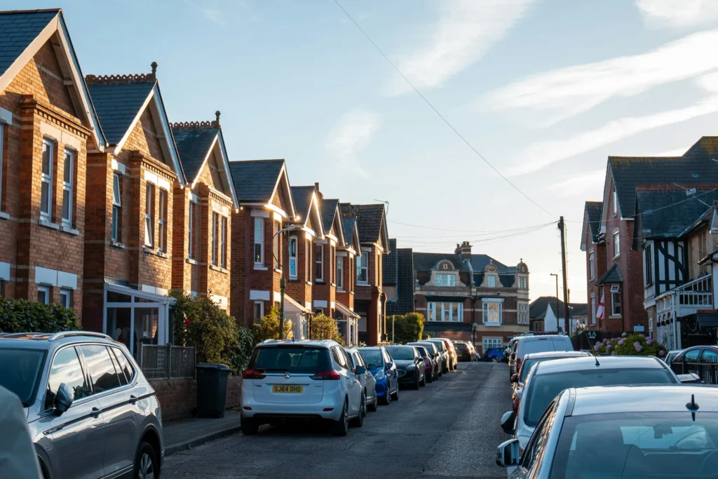 Wohnung vermieten: 7 Fehler, die Sie vermeiden sollten