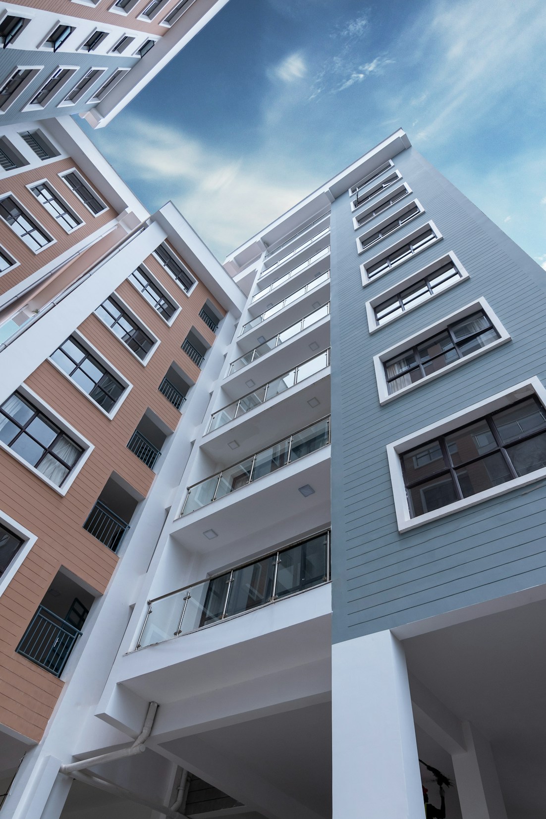 Was Eigentümer brauchen, ist kein Immobilienmakler, sondern Vertrauen.