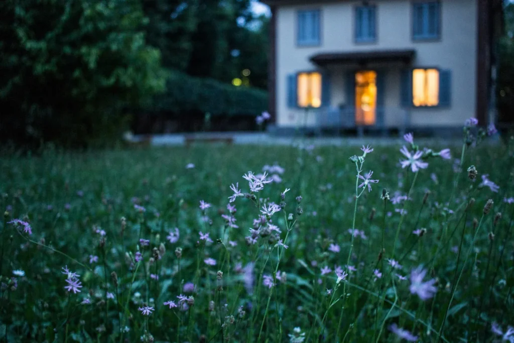 Home Staging: so verkaufen Sie schneller und teurer